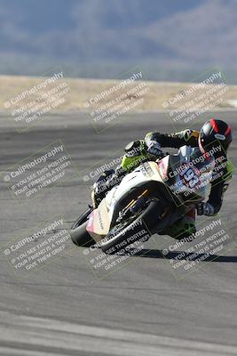 media/Oct-26-2025-Race Pace (Sun) [[c1447ca738]]/Verified/2-Turns 9 and 8 (945am)/